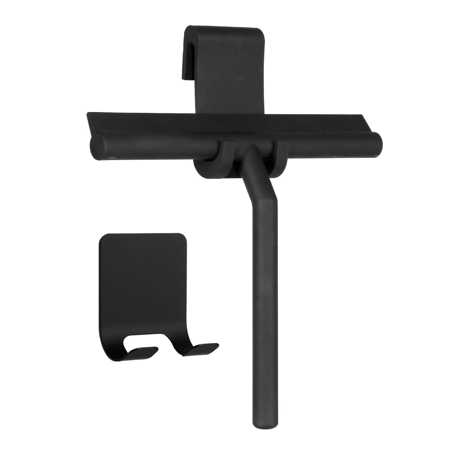 imeea shower squeegee