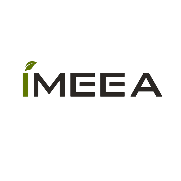 IMEEA