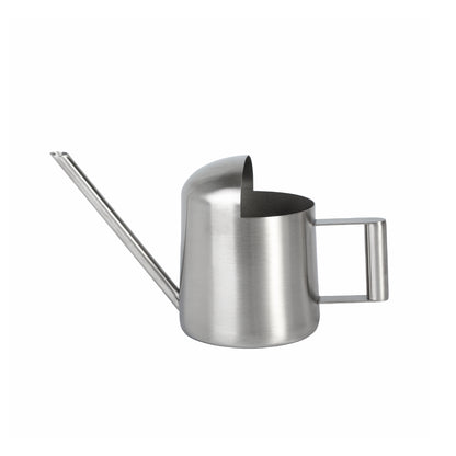 Mini Stainless Steel Watering Can 11oz (300ml)