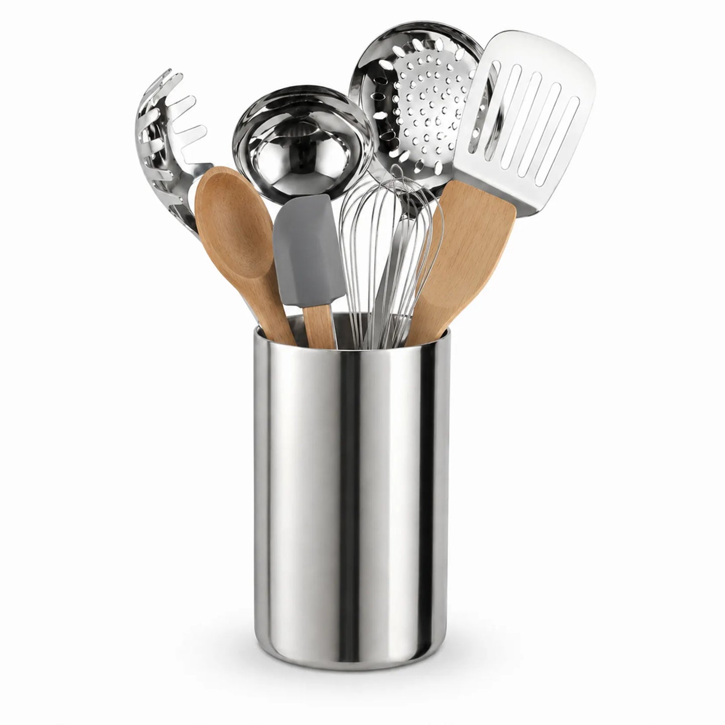 IMEEA Stainless Steel Utensil Holders
