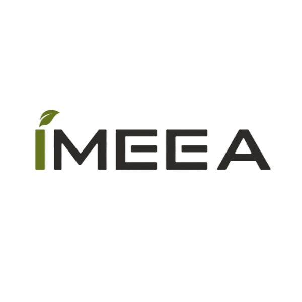 IMEEA
